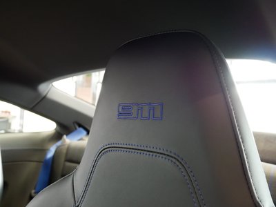 PORSCHE 911 - 9