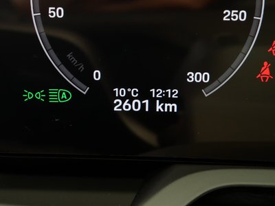 2025 Porsche 911 缩略图 20