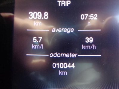 MASERATI MASERATI MC20 - 2