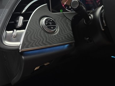 2025 Mercedes-BENZ E-CLASS — миниатюра 20