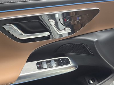 2025 Mercedes-BENZ E-CLASS — миниатюра 19