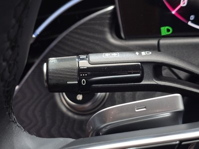 2025 Mercedes-BENZ E-CLASS — миниатюра 27