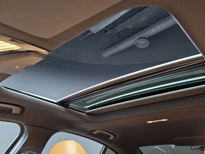 2026 BMW 3 SERIES — миниатюра 29