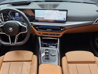 صورة 5 لـ 2026 BMW 3 SERIES