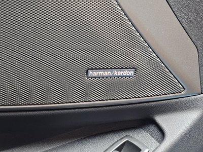 2026 BMW 3 SERIES — миниатюра 28