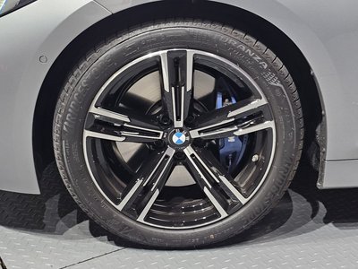 صورة 6 لـ 2026 BMW 3 SERIES