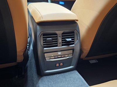 2026 BMW 3 SERIES — миниатюра 30