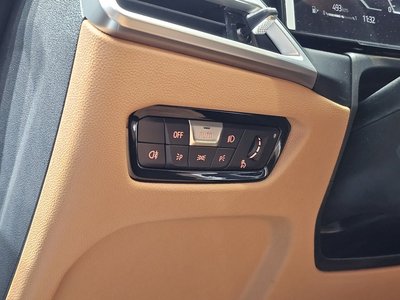 2026 BMW 3 SERIES — миниатюра 22