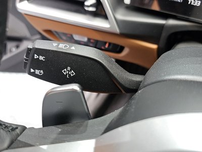 2026 BMW 3 SERIES — миниатюра 24