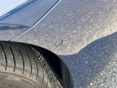 صورة مصغرة 13 لـ 2023 BMW 5 SERIES