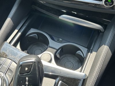 صورة مصغرة 44 لـ 2023 BMW 5 SERIES