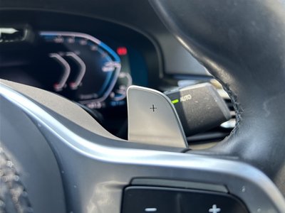صورة مصغرة 41 لـ 2023 BMW 5 SERIES