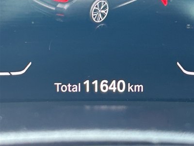 صورة مصغرة 56 لـ 2023 BMW 5 SERIES
