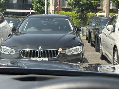 صورة مصغرة 31 لـ 2023 BMW 5 SERIES