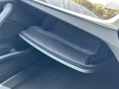 صورة مصغرة 45 لـ 2023 BMW 5 SERIES