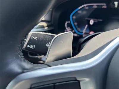 صورة مصغرة 42 لـ 2023 BMW 5 SERIES