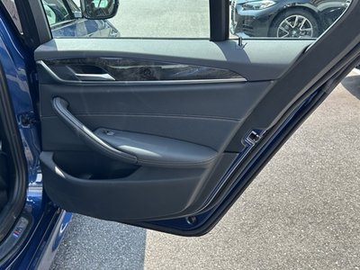 صورة مصغرة 48 لـ 2023 BMW 5 SERIES