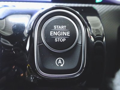 صورة مصغرة 15 لـ 2025 Mercedes-BENZ CLA