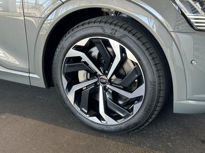 AUDI Q8 E-TRON - 6