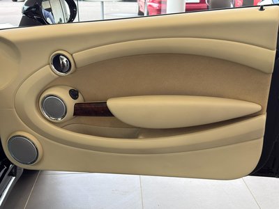2012 MINI COOPER — миниатюра 51