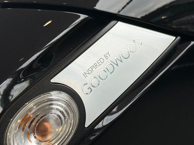 2012 MINI COOPER — миниатюра 48