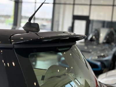 2012 MINI COOPER — миниатюра 78