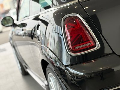 2012 MINI COOPER — миниатюра 35