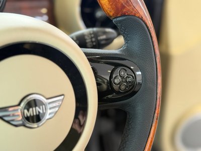 2012 MINI COOPER — миниатюра 57