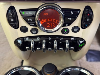 2012 MINI COOPER — миниатюра 27