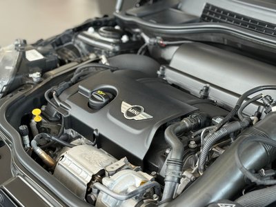2012 MINI COOPER — миниатюра 79