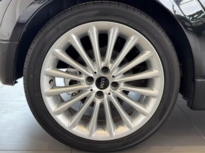 2012 MINI COOPER — миниатюра 70
