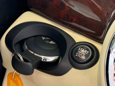 2012 MINI COOPER — миниатюра 50