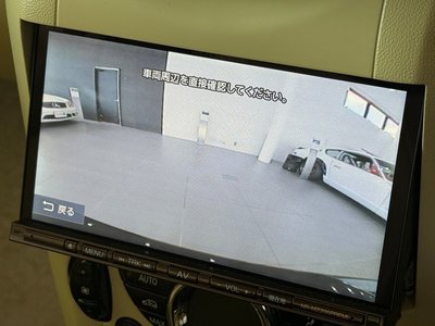 2012 MINI COOPER — миниатюра 16
