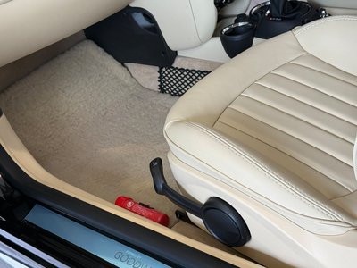 2012 MINI COOPER — миниатюра 74