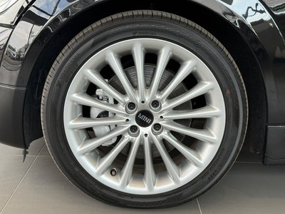 2012 MINI COOPER — миниатюра 72