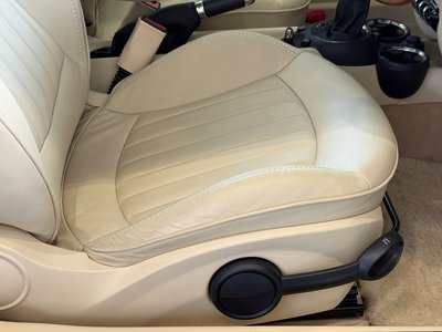 2012 MINI COOPER — миниатюра 11