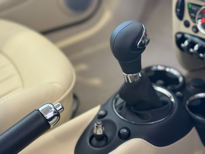 2012 MINI COOPER — миниатюра 28