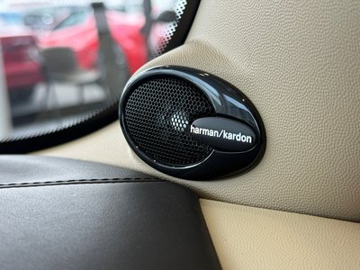 2012 MINI COOPER — миниатюра 68