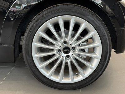 2012 MINI COOPER — миниатюра 73