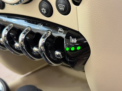 2012 MINI COOPER — миниатюра 65