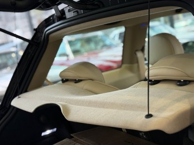 2012 MINI COOPER — миниатюра 77