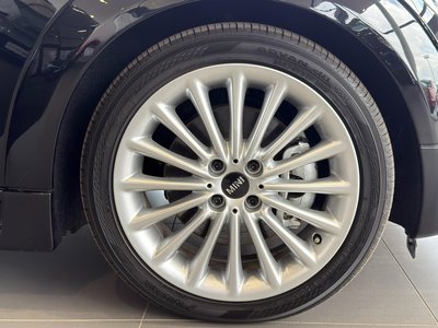 2012 MINI COOPER — миниатюра 71