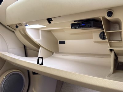 2012 MINI COOPER — миниатюра 69