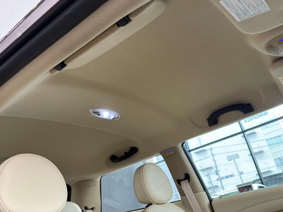 2012 MINI COOPER — миниатюра 58
