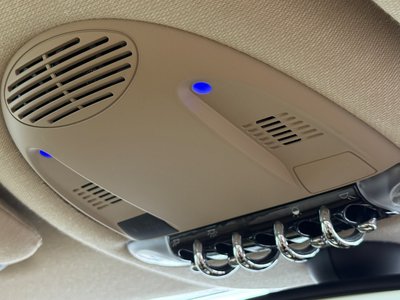 2012 MINI COOPER — миниатюра 59