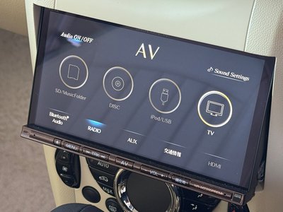 2012 MINI COOPER — миниатюра 53