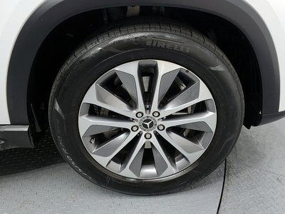 MERCEDES-BENZ GLE - 6