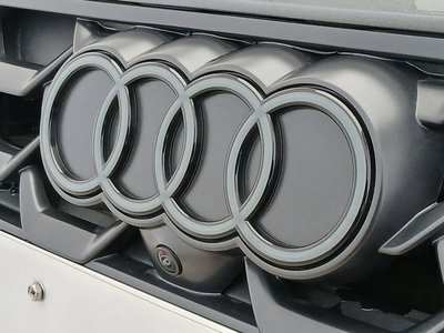 AUDI A5 - 9