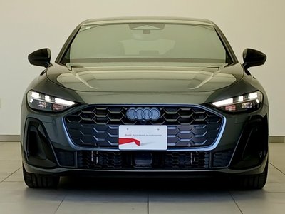 AUDI A5 - 2
