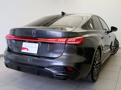 AUDI A5 - 4